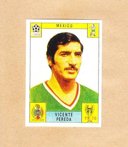 Panini fifa world cup - panini,