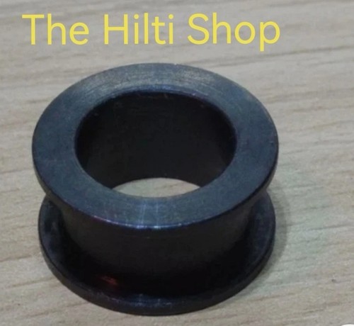 Hilti dx450 stop - stop, crush