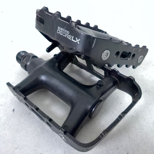 Vintage shimano deore - shimano,