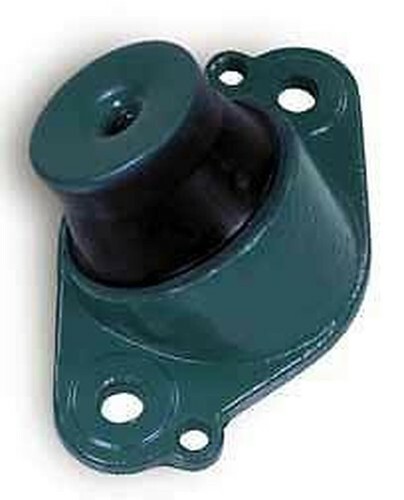Kawasaki 650 750 800 - 800, sx