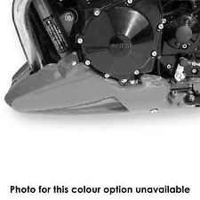Ermax Belly Pan Unpainted Suzuki GSF 1200 Bandit 2006-2009