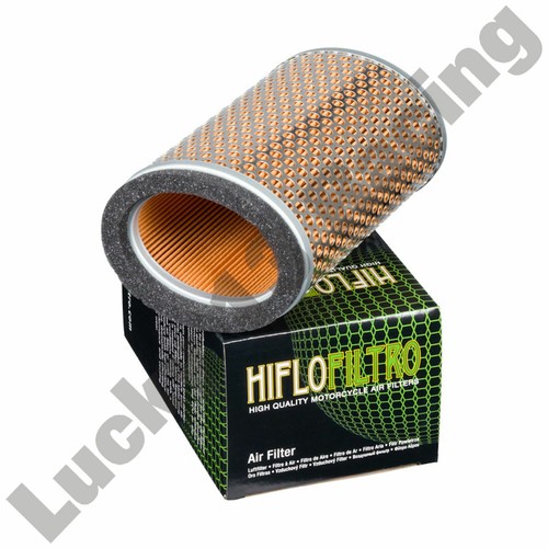 Hfa6504 air filter - filter, triumph