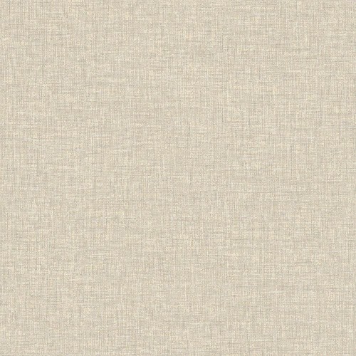 Linen textured wallpaper - linen,
