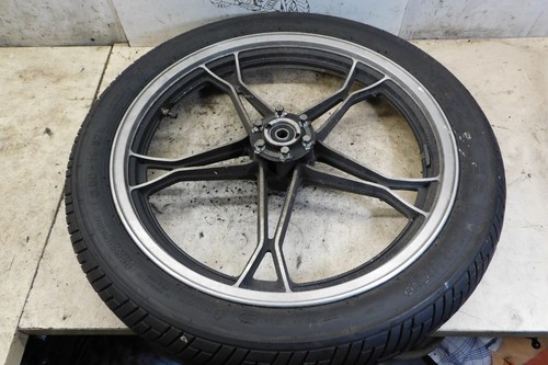 Suzuki gs850 gs72a front - gs850, g