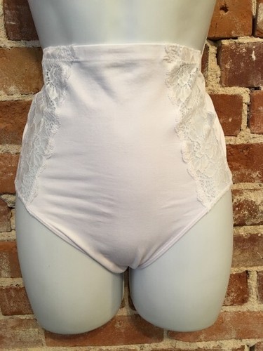 Rhonda shear white - rhonda, seamless