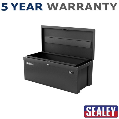 Sealey american pro steel - sealey,