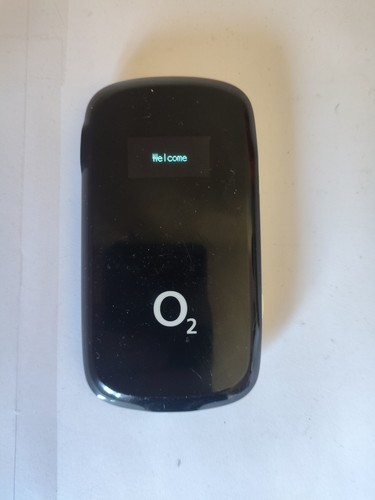 Zte mf60 mobile - zte,