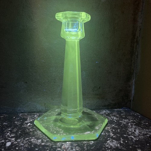 Vintage antique jefferson - vintage,
