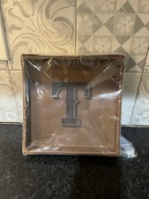 Saddleback Leather Company -