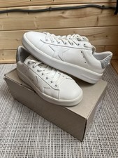 Golden Goose Purestar Sneakers