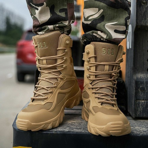 Mens outdoors tactical - outdoors,