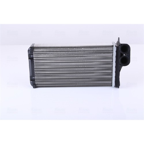 Heater matrix for citroen - matrix,