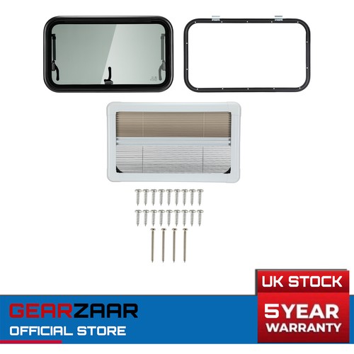 800 500 camper van - x,