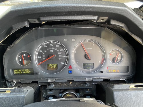 2006 2007 2008 volvo - 2006, xc90