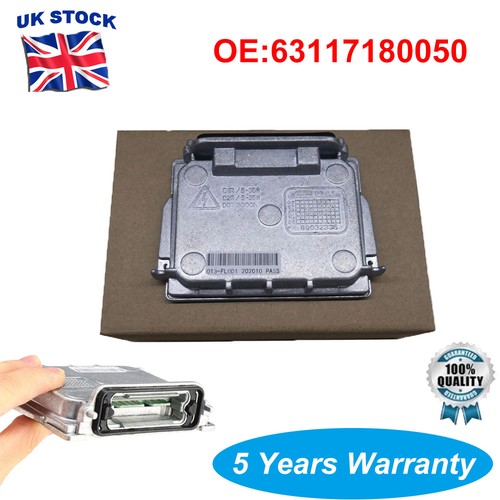 63117180050 for bmw series - bmw,