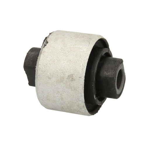 Fits delphi td440w - delphi, mounting