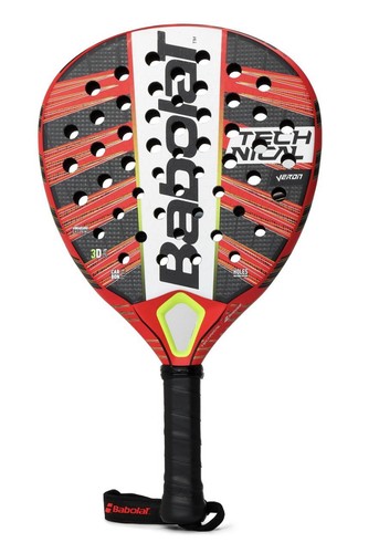 Babolat veron technical - veron,