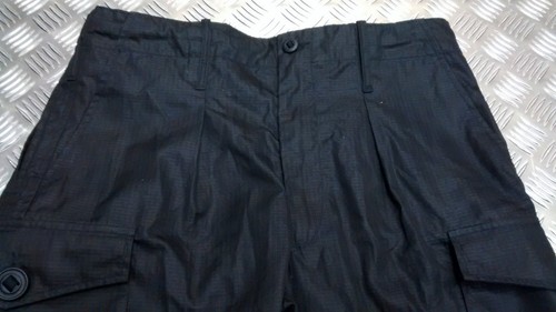 Field combat trousers - combat,
