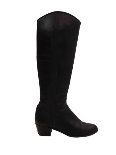 Penelope chilvers women - penelope, women's