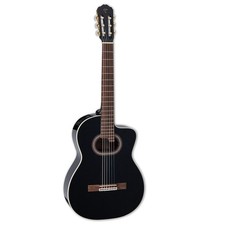 Takamine GC6CE Classical