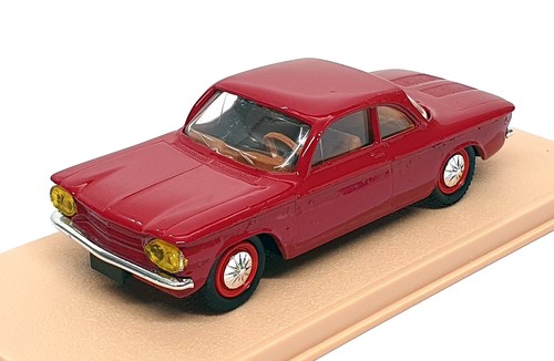 Eligor scale 1136 - scale,