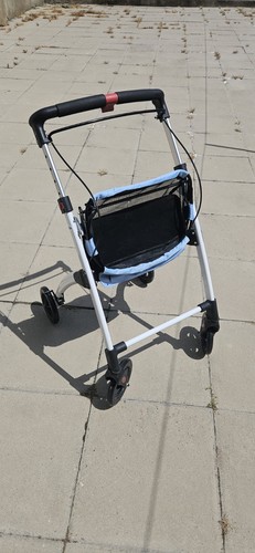 Careco tuni nova walker - careco,