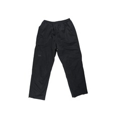 Peter Storm Mens Storm