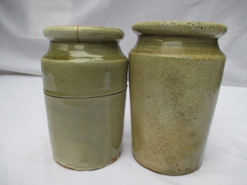 Slip glaze victorian - slip,