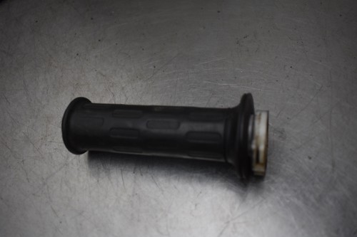 Original yamaha xtz 660 - yamaha,