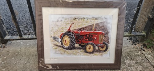 Picture print david - picture, 850
