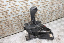 BFD084027 2016 FORD RANGER 3.2