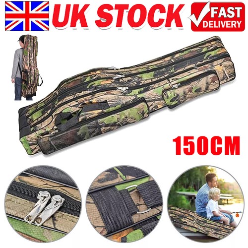150cm fishing rod - 150cm,