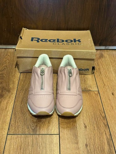 Ladies brand new the box - new, in