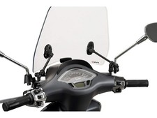 Puig Traffic Screen Windshield