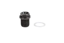 Fits FEBI BILSTEIN FE47739