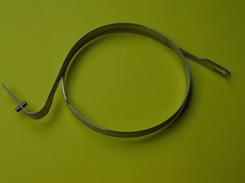 Brake band for stihl 044 - 044, ms440
