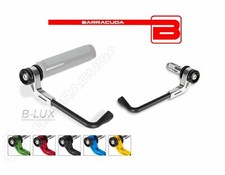 Ergal Colorato Paraleve