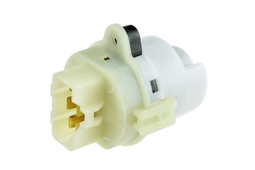 For hyundai getz 2002 - getz, 2002-2010