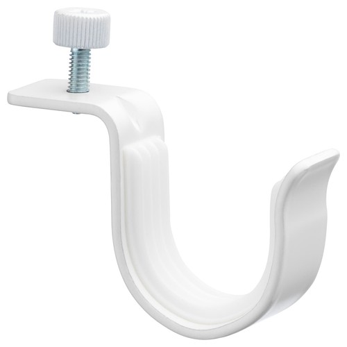 Ikea betydlig curtain rod - 'betydlig',