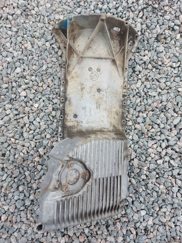 Bmw e34 525i m50 - 525i,