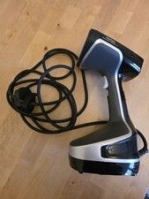 Clothes Steamer TEFAL