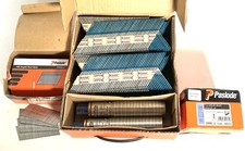 Paslode Series i Nails Galv