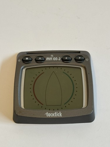 Raymarine micronet wind - micronet,