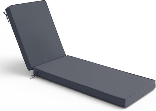 Chaise lounge cushions outdoor - cushions,