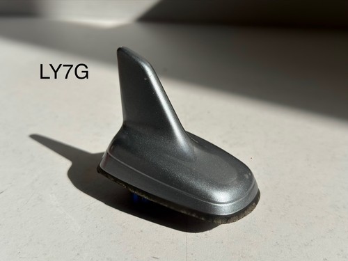 Audi gps antenna - audi,