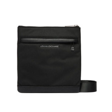 Armani Exchange 2651 AF22656