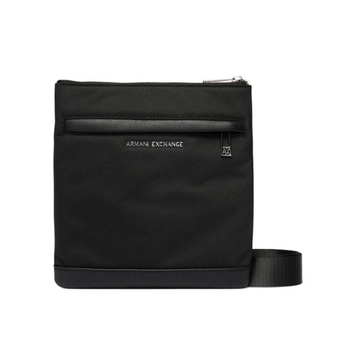 Armani exchange 2651 af22656 - armani,
