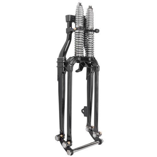 Lowbrow customs straton - customs,