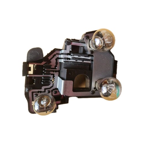 Peugeot 206cc rear drivers s - 206cc,
