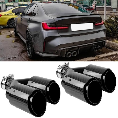 For 2series f20 - 2series,